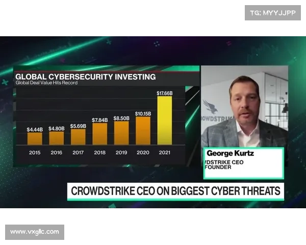 微软怎么会让 CrowdStrike 的崩溃发生呢? 媒体 微软怎么会让 CrowdStrike 的崩溃发生呢? 媒体