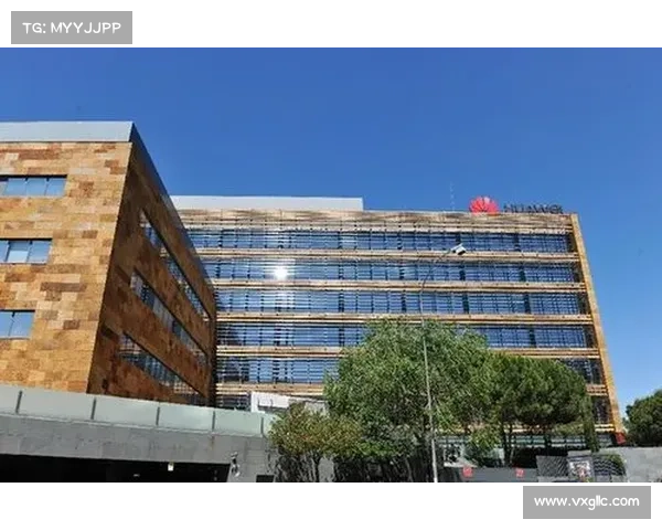 主要西班牙网络供应商受到网络攻击干扰 媒体 主要西班牙网络供应商受到网络攻击干扰 媒体